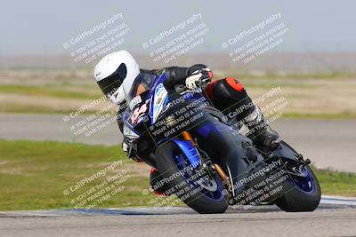 media/Feb-20-2023-Lets Ride (Mon) [[b732ab2d6d]]/B Group/1020am (Sweeper)/